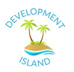 Development Island